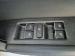 Haval H2 1.5T Luxury automatic - Thumbnail 19