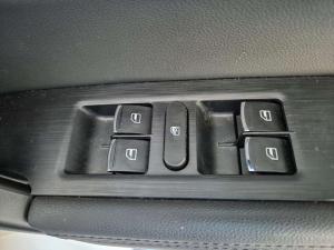 Haval H2 1.5T Luxury automatic - Image 19