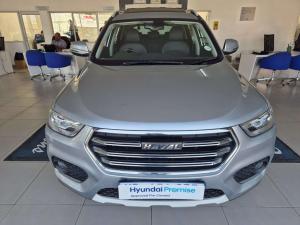 Haval H2 1.5T Luxury automatic - Image 2