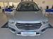 Haval H2 1.5T Luxury automatic - Thumbnail 2