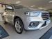 Haval H2 1.5T Luxury automatic - Thumbnail 3