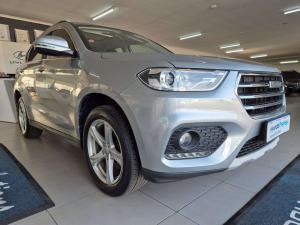 Haval H2 1.5T Luxury automatic - Image 3