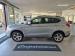 Haval H2 1.5T Luxury automatic - Thumbnail 4