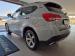 Haval H2 1.5T Luxury automatic - Thumbnail 5