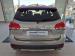 Haval H2 1.5T Luxury automatic - Thumbnail 6