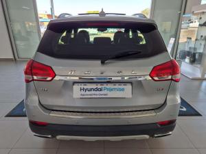 Haval H2 1.5T Luxury automatic - Image 6