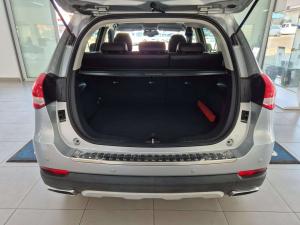 Haval H2 1.5T Luxury automatic - Image 7