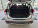 Haval H2 1.5T Luxury automatic - Thumbnail 7