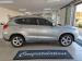 Haval H2 1.5T Luxury automatic - Thumbnail 8