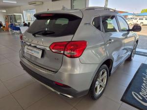 Haval H2 1.5T Luxury automatic - Image 9
