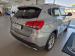 Haval H2 1.5T Luxury automatic - Thumbnail 9