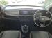 Hyundai Grand i10 1.0 Fluid - Thumbnail 10