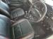 Hyundai Grand i10 1.0 Fluid - Thumbnail 11