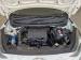 Hyundai Grand i10 1.0 Fluid - Thumbnail 12