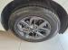 Hyundai Grand i10 1.0 Fluid - Thumbnail 13