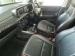Hyundai Grand i10 1.0 Fluid - Thumbnail 14