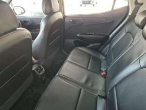 Hyundai Grand i10 1.0 Fluid - Image 15