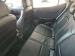 Hyundai Grand i10 1.0 Fluid - Thumbnail 15