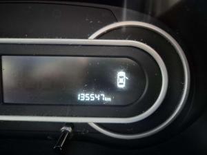 Hyundai Grand i10 1.0 Fluid - Image 16