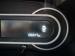 Hyundai Grand i10 1.0 Fluid - Thumbnail 16