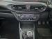 Hyundai Grand i10 1.0 Fluid - Thumbnail 19