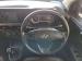 Hyundai Grand i10 1.0 Fluid - Thumbnail 20