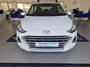 Hyundai Grand i10 1.0 Fluid - Image 2