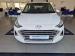Hyundai Grand i10 1.0 Fluid - Thumbnail 2