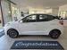 Hyundai Grand i10 1.0 Fluid - Thumbnail 4