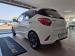 Hyundai Grand i10 1.0 Fluid - Thumbnail 5