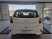 Hyundai Grand i10 1.0 Fluid - Thumbnail 6