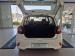 Hyundai Grand i10 1.0 Fluid - Thumbnail 7
