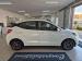 Hyundai Grand i10 1.0 Fluid - Thumbnail 8