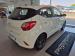 Hyundai Grand i10 1.0 Fluid - Thumbnail 9