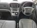 Hyundai H-1 GLS 2.4 CVVT/ 2.4 Executive - Thumbnail 10
