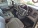 Hyundai H-1 GLS 2.4 CVVT/ 2.4 Executive - Thumbnail 11