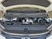 Hyundai H-1 GLS 2.4 CVVT/ 2.4 Executive - Thumbnail 12