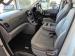 Hyundai H-1 GLS 2.4 CVVT/ 2.4 Executive - Thumbnail 14