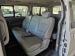 Hyundai H-1 GLS 2.4 CVVT/ 2.4 Executive - Thumbnail 15