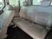 Hyundai H-1 GLS 2.4 CVVT/ 2.4 Executive - Thumbnail 17
