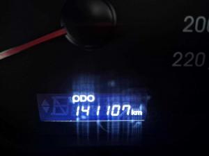 Hyundai H-1 GLS 2.4 CVVT/ 2.4 Executive - Image 18