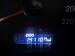 Hyundai H-1 GLS 2.4 CVVT/ 2.4 Executive - Thumbnail 18