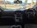 Hyundai H-1 GLS 2.4 CVVT/ 2.4 Executive - Thumbnail 19