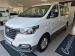Hyundai H-1 GLS 2.4 CVVT/ 2.4 Executive - Thumbnail 1