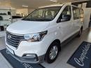 Thumbnail Hyundai H-1 GLS 2.4 CVVT/ 2.4 Executive