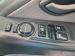 Hyundai H-1 GLS 2.4 CVVT/ 2.4 Executive - Thumbnail 20