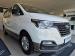 Hyundai H-1 GLS 2.4 CVVT/ 2.4 Executive - Thumbnail 2