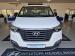 Hyundai H-1 GLS 2.4 CVVT/ 2.4 Executive - Thumbnail 3