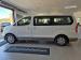 Hyundai H-1 GLS 2.4 CVVT/ 2.4 Executive - Thumbnail 4