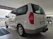 Hyundai H-1 GLS 2.4 CVVT/ 2.4 Executive - Thumbnail 5